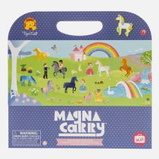 Magna Carry – Unicorn Kingdom