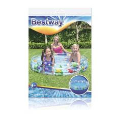 Pool bestway