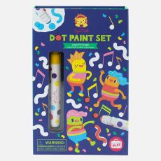 Dot Paint Set – Party Time