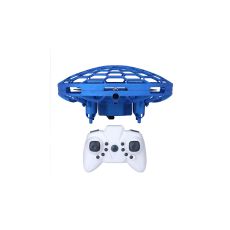 Gear4Play RC Induction Drone