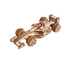 Ugears Compact Racer