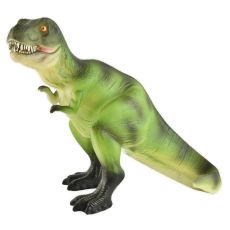 Nattlampa - Night Light T-Rex