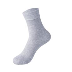 Socka för hälsprickor