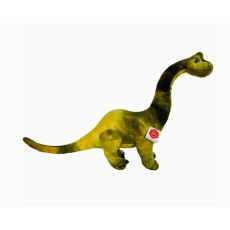 Mjukisdjur Dinosaurie Brachiosaurus 55cm