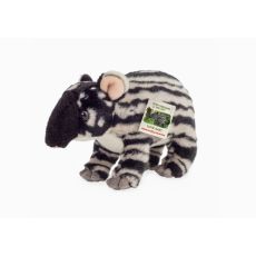 Mjukisdjur Tapir Baby 24 Cm