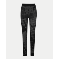 LENA YOGA LEGGING