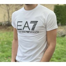 EA7 Emporio Armani T-shirt unisex