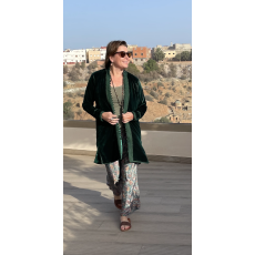 Kaftan Marrakech