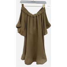 Tunic  sand