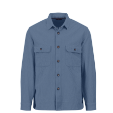 Overshirt mancester fynch hutton