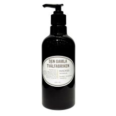 Duschgel med pumpflaska Sandalwood 500 ml