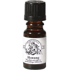 Doftolja Honung 10ml