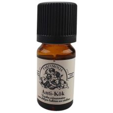 Doftolja Anti Kök 10ml