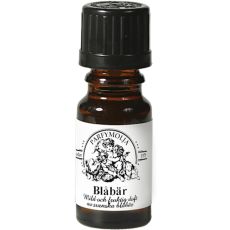 Doftolja Blåbär 10 ml