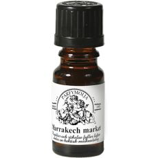 Doftolja Marrakech Market 10 ml