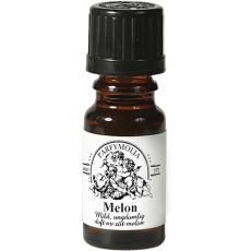 Doftolja Melon 10 ml