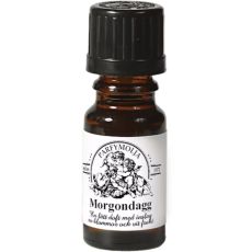 Doftolja Morgondagg 10ml