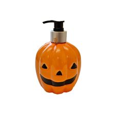 Tvål Pumpa Halloween med pump 485 ml