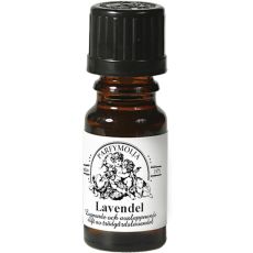 Doftolja Lavendel 10 ml