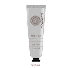 Lotion hand Tub Nordic Balance 30 ml