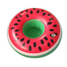 Vattenmelon Burkhållare Pool 3-pack