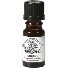 Doftolja Ananas 10 ml