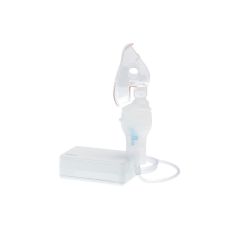 Nebulisator/Luftvägsrenare Nebolizer CN-100P Lanaform