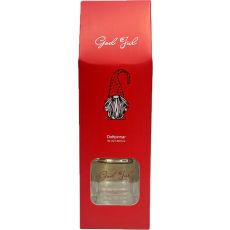 Doftpinnar Rumsdoft God Jul 50 ml