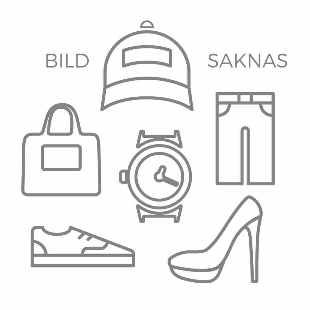 Duffelväska/axelremsväska/weekendbag tillverkad i neopren och silikon - Khaki
