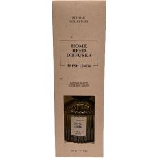 Doftpinnar Rumsdoft Fresh Linen 100 ml