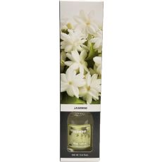 Doftpinnar Jasmine 100 ml