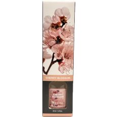 Doftpinnar Cherry Blossom 30 ml