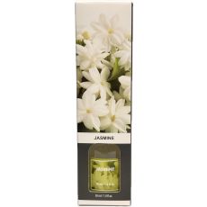 Doftpinnar Jasmine 30 ml