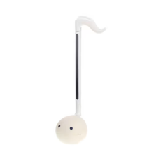 Otamatone Original - Japanese musical instrument, electronic instrument, hobby music, musical toy