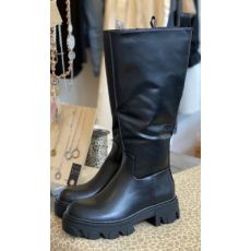 Hela Long boot