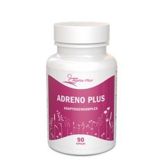 Adreno Plus 90 kapslar