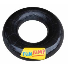 Ersättningsdäck till Funjump