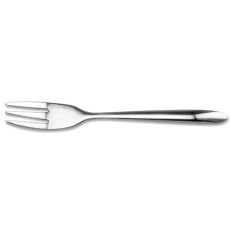 Tapas fork - gaffel