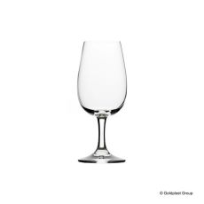 Degustazioneglas 6-st glas