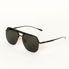 LIU - trendiga premium solglasögon från Tabber Sthlm 