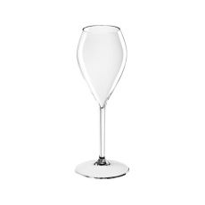 Champagneglas Lounge 6-pcs