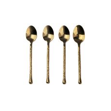 Mave London Tea Spoon set