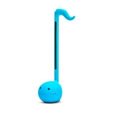 Otamatone Colors - Japanese musical instrument, electronic instrument, hobby music, musical toy