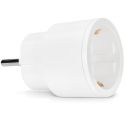 MYCR-100 Plug-in-mottagare Dimmer 100W 1-pack