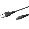 Extreme Cable USB-C 1m Sv