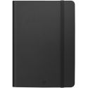 BookBand Booklet iPad Pro 11" Gen1/2/3/Air4