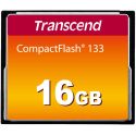CompactFlash  16GB  133x
