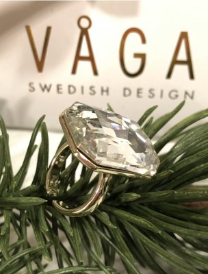 Ring Gala
