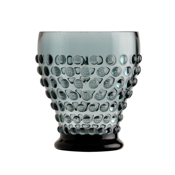 Dricksglas Lux Lagoon 6-pack
