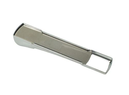 Drosselmeyer Tesil - Te infuser Silver
